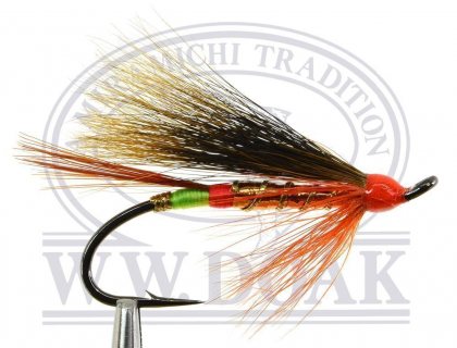 Copper Killer