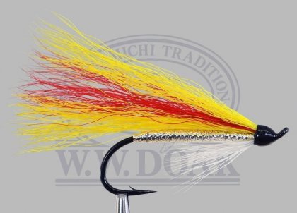 Mickey Finn