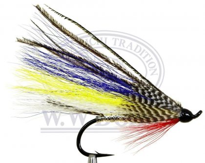 Magog Smelt