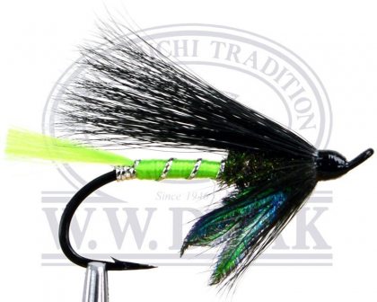 Rutledge