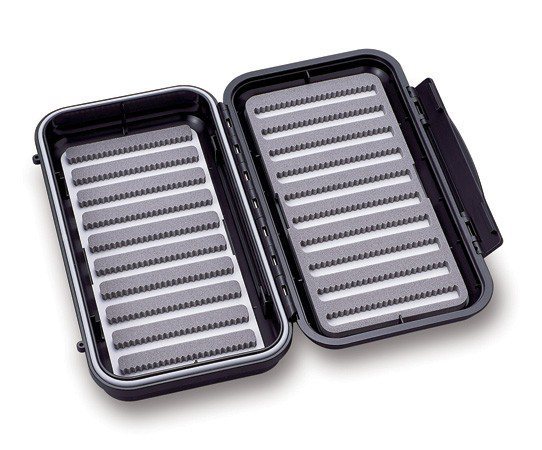 C & F Fly Box - CF-351010