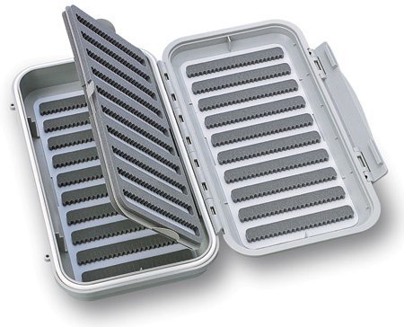 C & F Fly Box - CF-3510F
