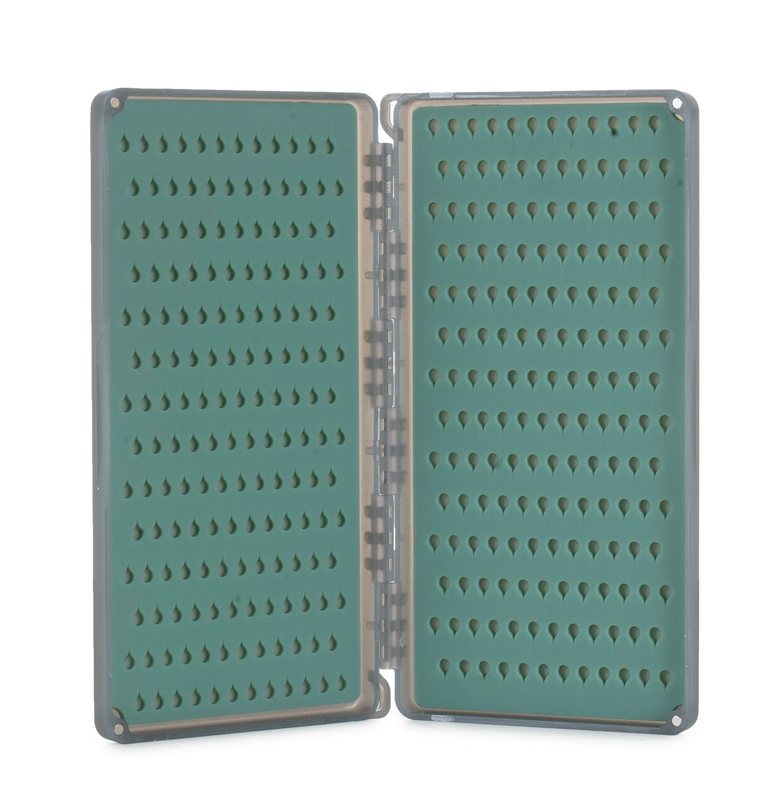 Fishpond Tacky Original Fly Box Double Sided