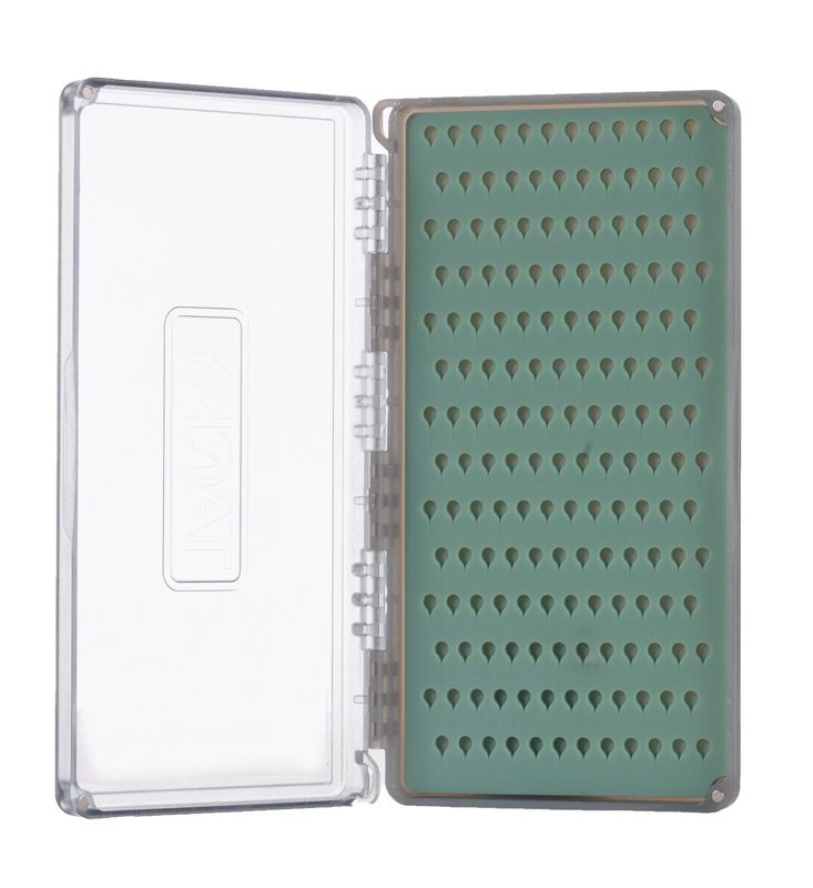 Fishpond Tacky Original Fly Box