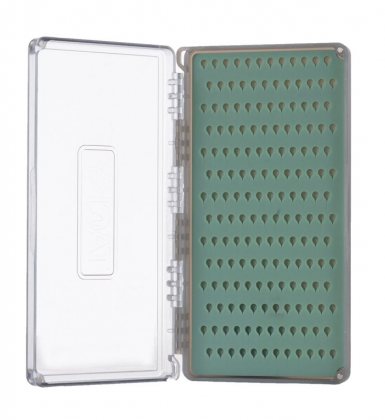 Fishpond Tacky Original Fly Box