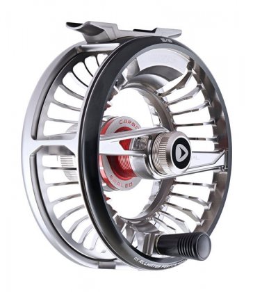 Greys Tital Fly Reel - #7/8