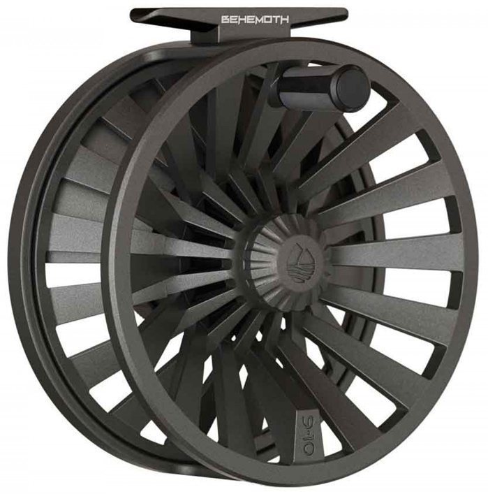 Redington Behemoth Fly Reel - 7/8
