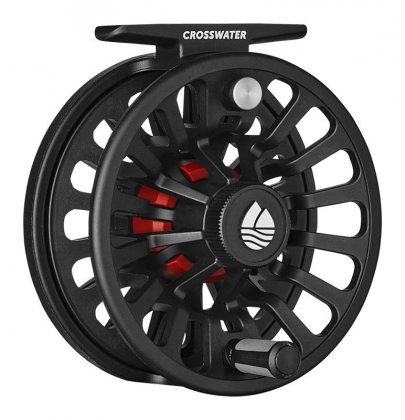Redington Crosswater Reel - 7/8/9