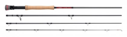 Greys Wing Fly Rod - 9 ft. 9 weight