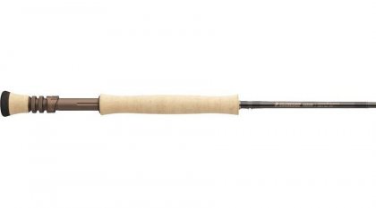 Redington Path Trout Rod