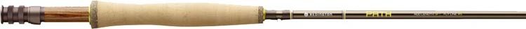 Redington Path Trout Rod
