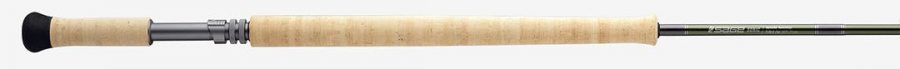 Sage Sonic Switch Rods Rods