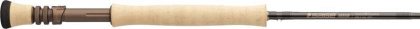 Sage Arrow Fly Rod - 10 ft. 5 Weight - 4 Piece