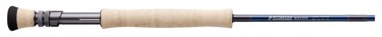 Sage Maverick Fly Rod - 9 ft. 10 Weight - 4 Piece