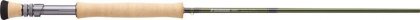 Sage Sonic 11 ft. 6 in. Switch Rod 8 Weight - 4 Piece