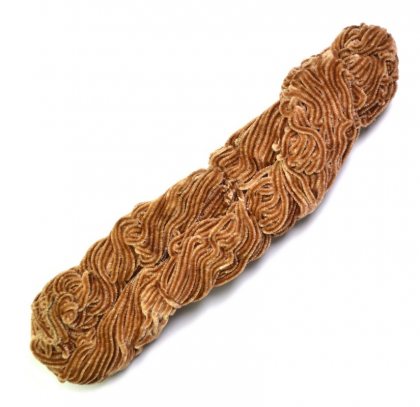 Danville Chenille<br>#429 - Coffee