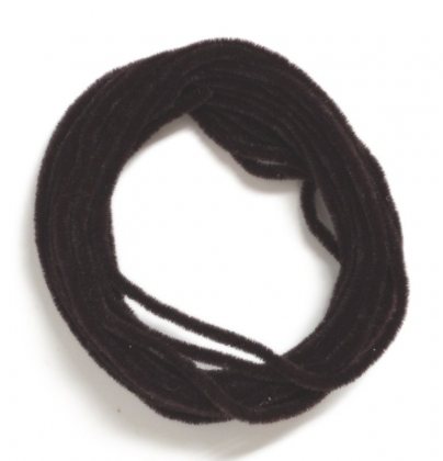 Super Micro<br><em>Dark Burgundy</em>