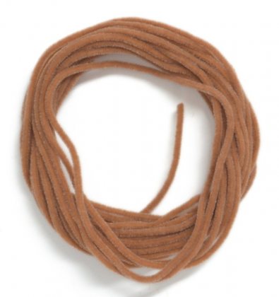 Super Micro<br><em>Light Brown</em>