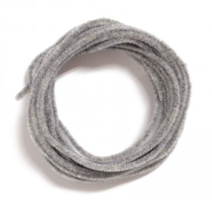 Super Micro<br><em>Light Grey</em>