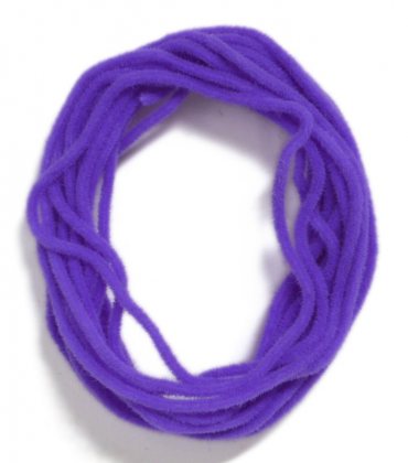 Super Micro<br><em>Purple</em>