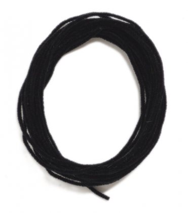 Ultra Fine<br><em>Black</em>