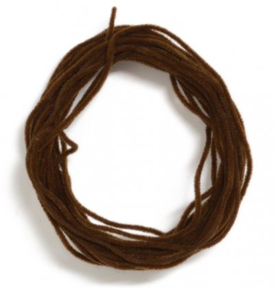 Ultra Fine<br><em>Brown</em>