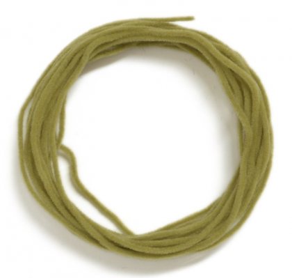 Ultra Fine<br><em>Olive</em>