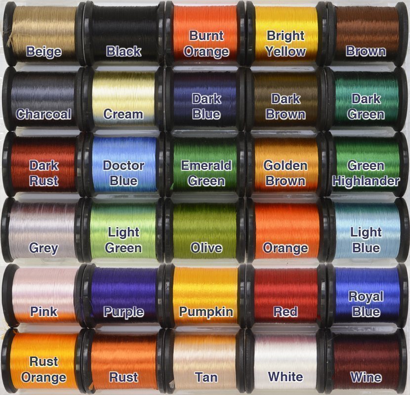 Uni Floss