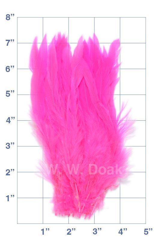 Strung Schlappen - Pink