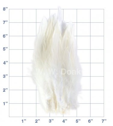 Strung Schlappen