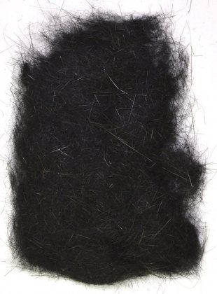 Rabbit Fur Dubbing<br>Stonefly