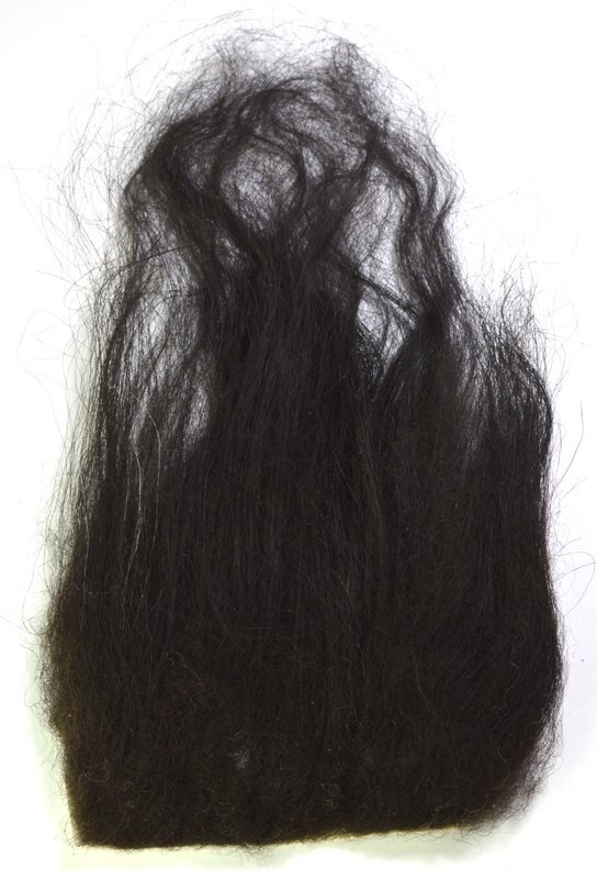 Icelandic Sheep - Black