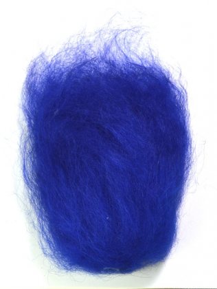 Icelandic Sheep<br>Saltwater Blue