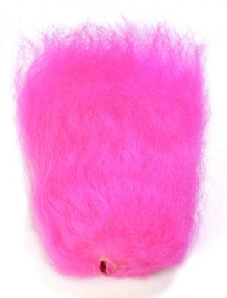 Icelandic Sheep<br>Pink