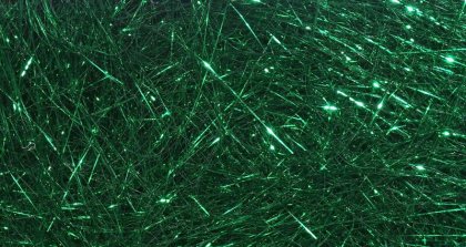 Ice Dub<br>#110 Emerald Green