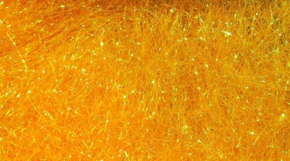Ice Dub<br>#271 Orange