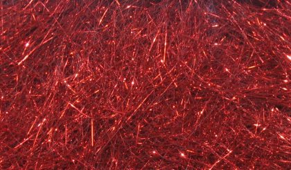 Ice Dub<br>#300 Red