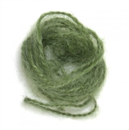 Mohlon Yarn<br>Olive