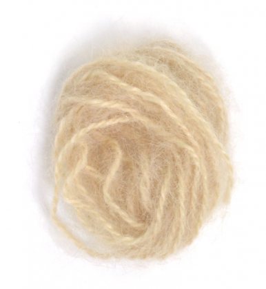 Mohlon Yarn<br>Tan