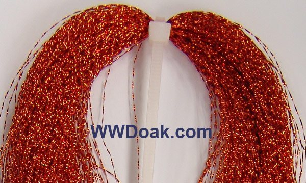 Krystal Flash - Copper