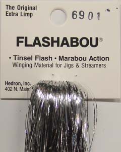 Flashabou