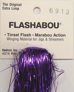 Flashabou