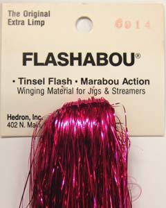 Flashabou