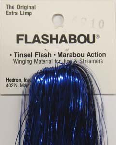 Flashabou