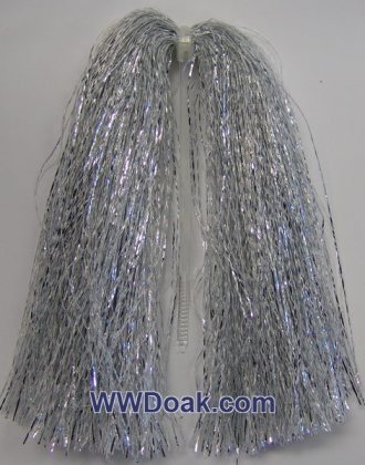 UNI Axxel Flash