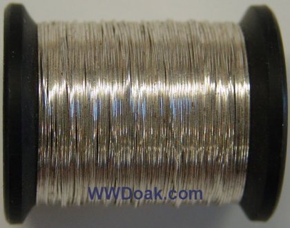 UNI French Wire