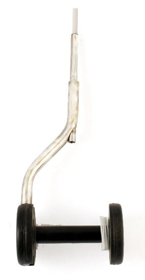 Rite Bobbin - Cermag