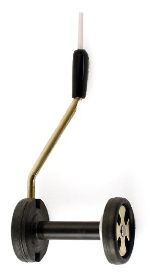 Rite Bobbin - Standard