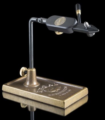 Regal Rotary<br>Bronze Traditional Base - RPBR-10T