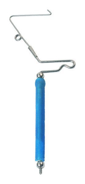 Terra Springo Whip Finisher - T08501